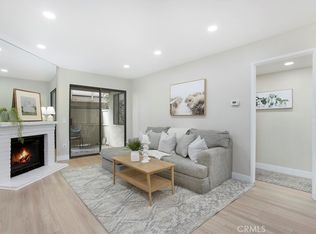 155 S Poplar Ave #17, Brea, CA 92821