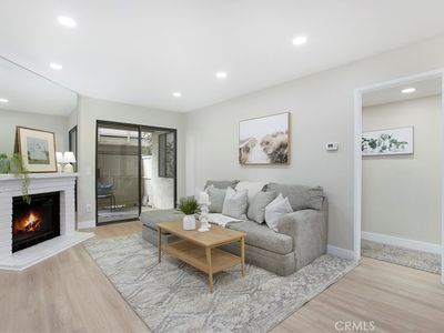 155 S Poplar Ave #17, Brea, CA, 92821