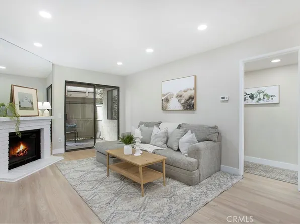 155 S Poplar Ave #17, Brea, CA 92821