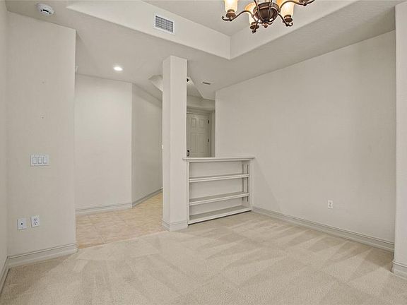 5th image of 26207 Avenida Las Colinas