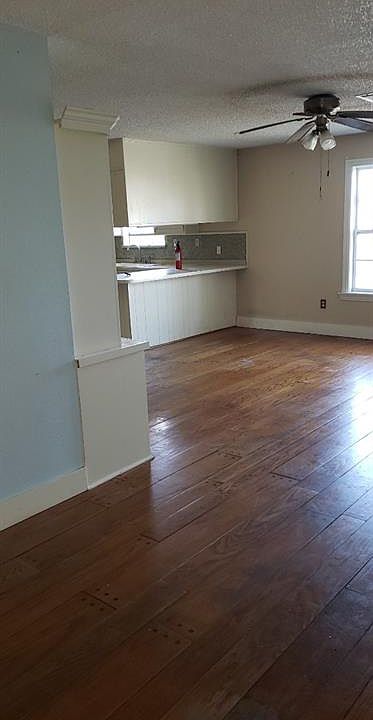 1st image of 2401 Avenue O