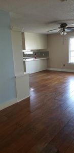 2401 Avenue O, Galveston, TX, 77550