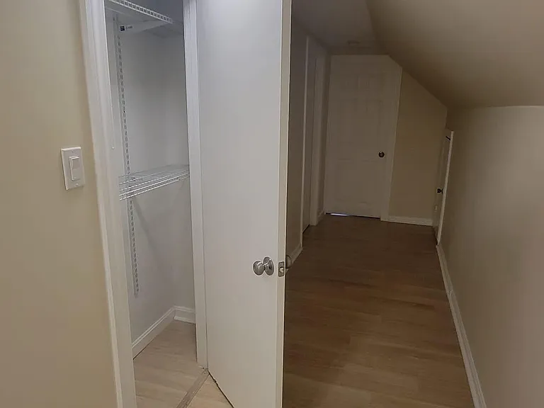 33 Paisley St #3 — Photo 8