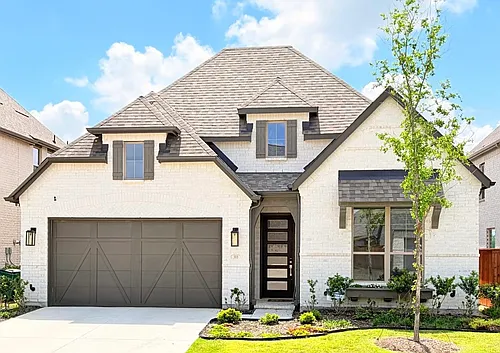3008 Watterloo Ln Photo 1