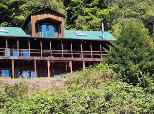 1400 Highway 169, Klamath, CA 95548