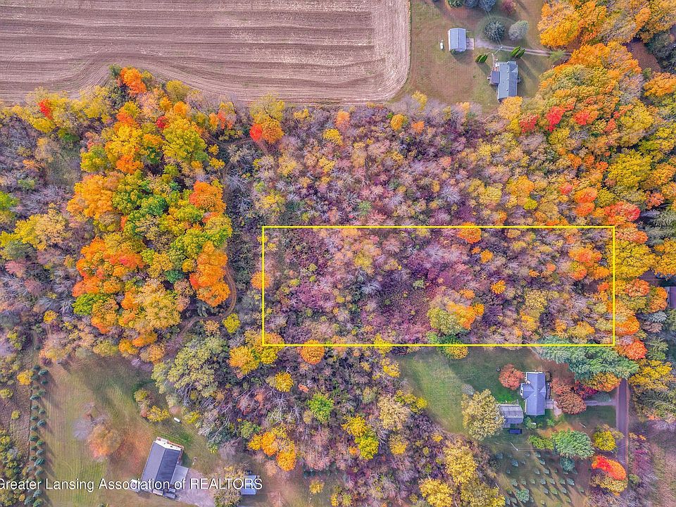 1st image of 0 E Kinsel Hwy