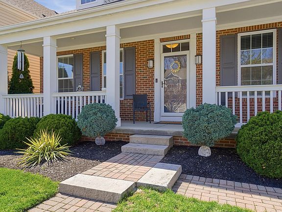 5th image of 1383 Spagnol Ln