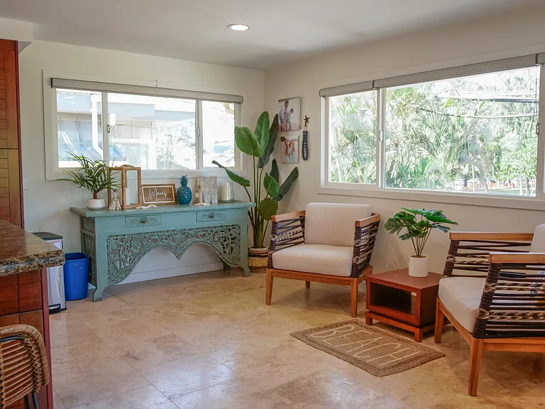 19 Alala Rd — Photo 4