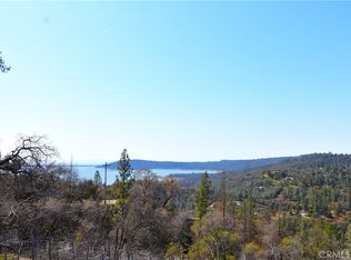 0 Canyon Creek Rd, Berry Creek, CA 95916