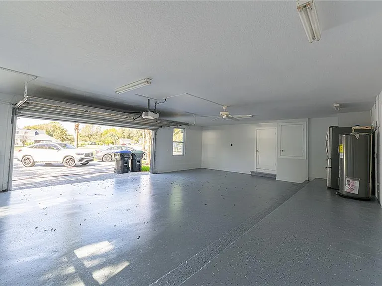 2721 Ingeborg Ct — Photo 54
