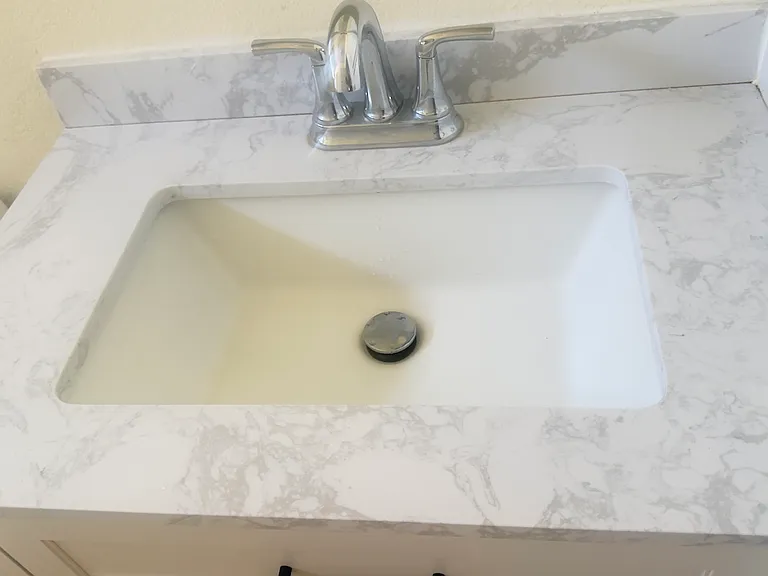 4873 Tomasini Way — Photo 13