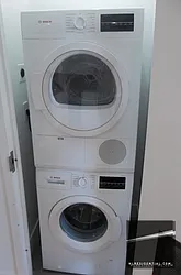 Rented by Highline Residential