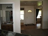 1st image of 1715 S 388th Ave