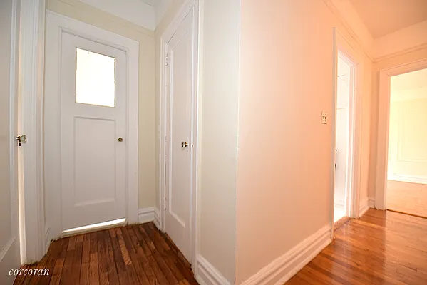 Rented by Corcoran | media 15