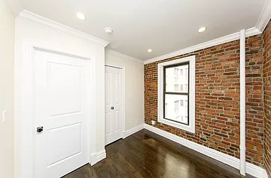 Rented by Avenues Real Estate