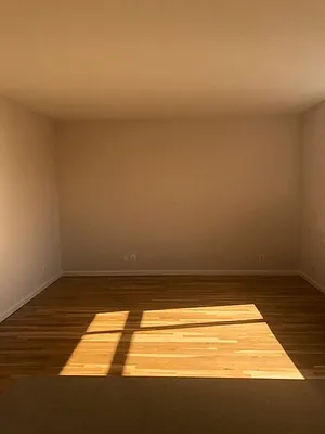 Rented by UDR | media 6