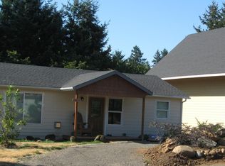 14604 SE Mill St UNIT A, Portland, OR 97233