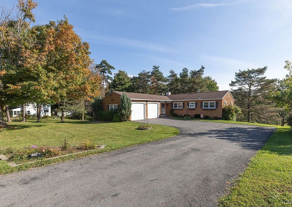 4608 Cleveland Rd, Syracuse, NY 13215 Zillow