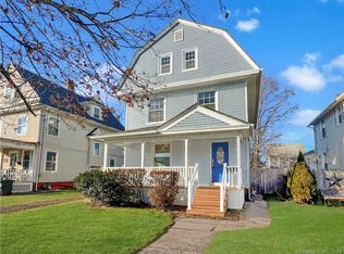 125 Center St, West Haven, CT 06516