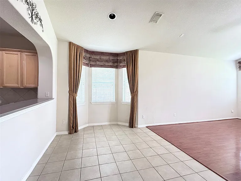 12315 Gentlebrook Dr — Photo 7