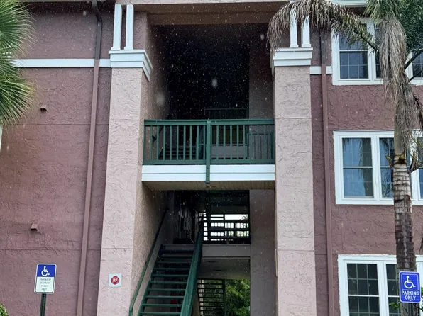7667 N Wickham Rd APT 1104, Melbourne, FL 32940