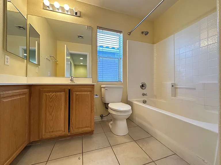 9032 Rutherford Grove St — Photo 17