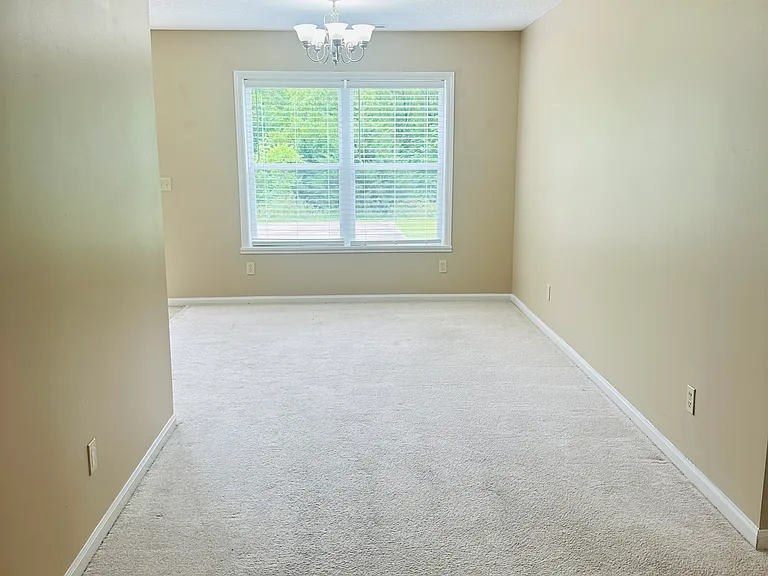 2699 Debbie Ln — Photo 19