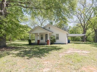 1242 Hull Rd, Athens, GA 30601