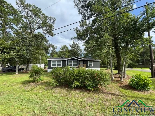 201 Rustic Ln, Lumberton, TX 77657