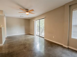 1013 W 23rd St APT 101, Austin, TX 78705