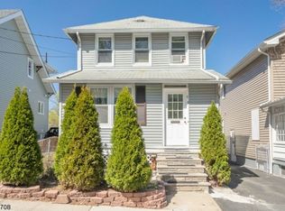49 Park Ter, West Orange, NJ 07052