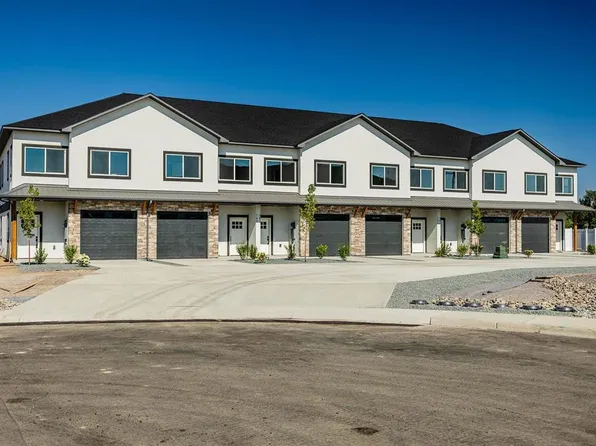 738-748 E Star Court, Montrose, CO 81401