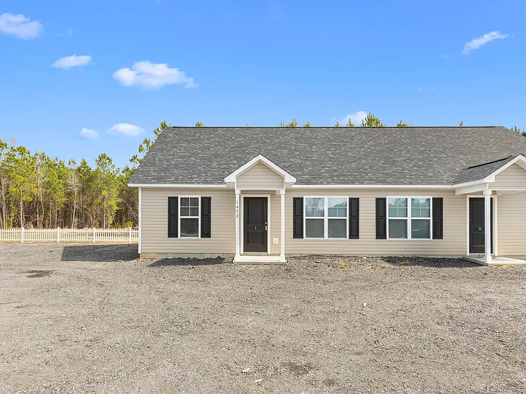 1464 Murrill Hill Rd #2 — Photo 1