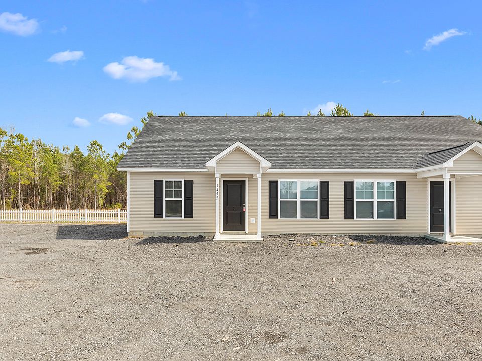 1st image of 1464 Murrill Hill Rd #2