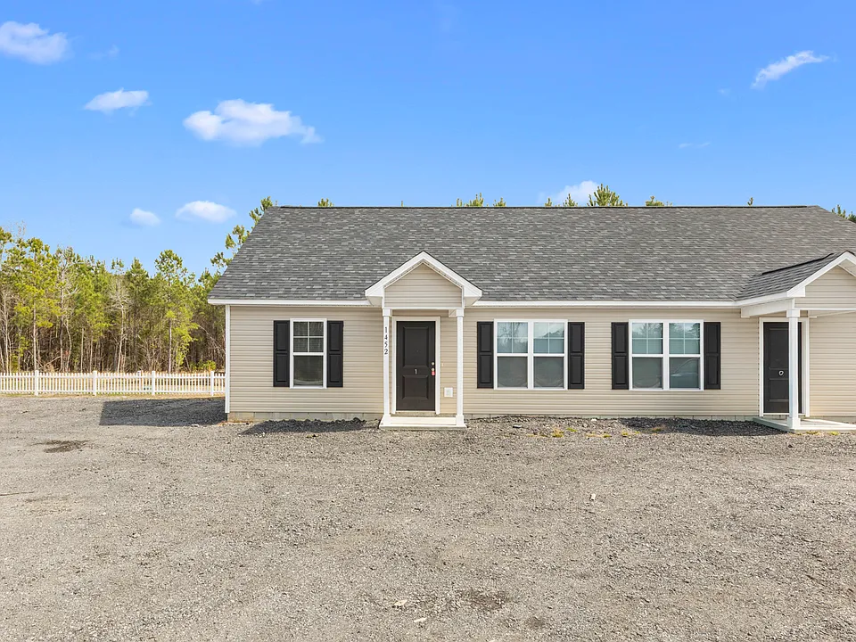 1476 Murrill Hill Rd #2