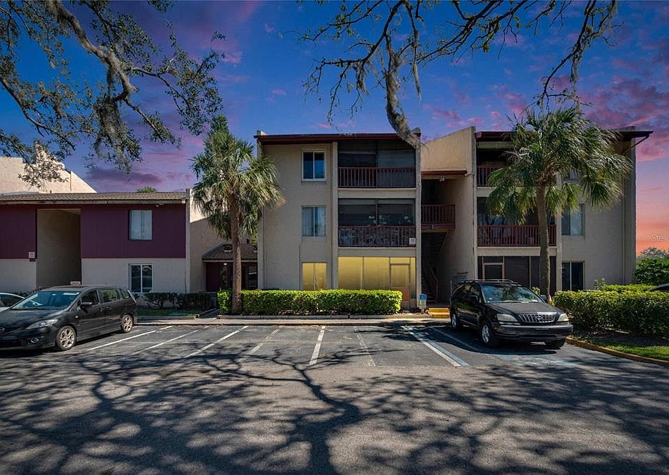 1st image of 3853 S LAKE DRIVE #161