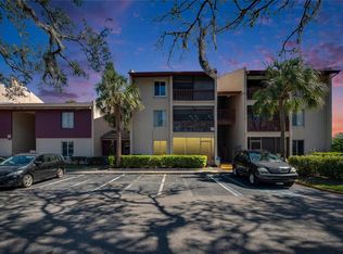 3853 S Lake Dr UNIT 161, Tampa, FL 33614
