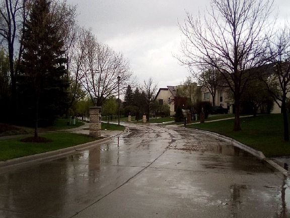 5th image of 2300 Tennyson Ln