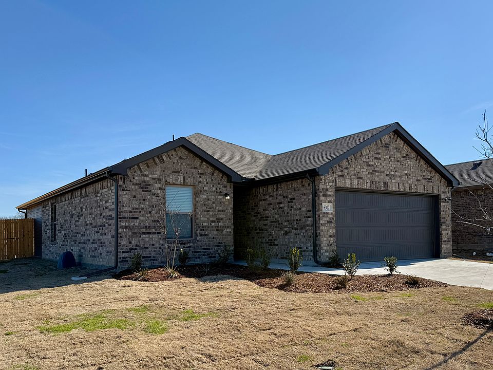 1st image of 6307 Portsmouth Ln