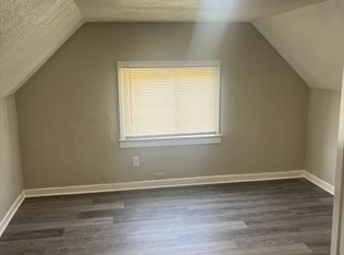 126A W Center St, Milwaukee, WI 53212