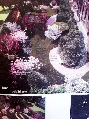 Rented by Morgan Rose Realty LLC | media 25