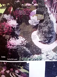 Rented by Morgan Rose Realty LLC