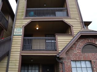 340 Forestway Cir UNIT 203, Altamonte Springs, FL 32701