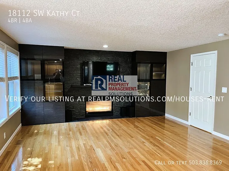 18112 SW Kathy Ct — Photo 27