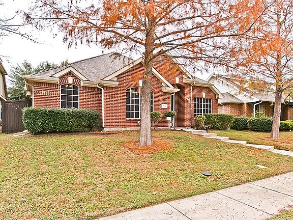 2nd image of 2608 Black Canyon Dr