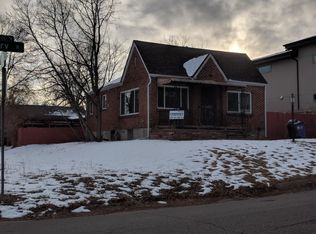 5194 Perry St, Denver, CO 80212