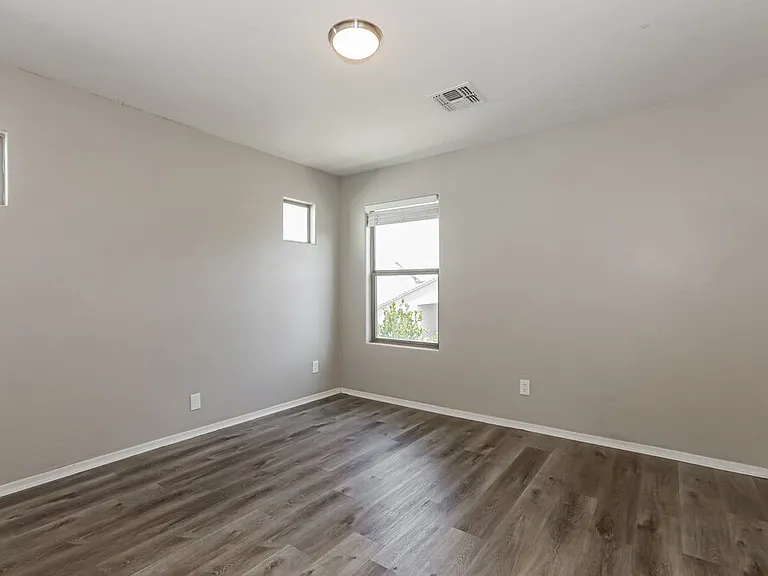 3130 E Cowboy Cove Trl — Photo 14