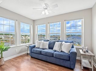 2265 Huntingdon Dr APT K, Myrtle Beach, SC 29575