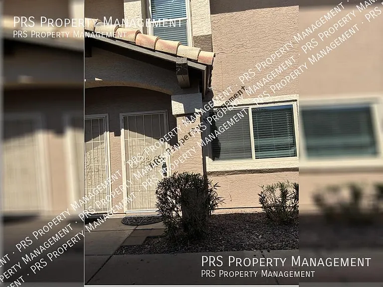 3005 E Cicero St #103 — Photo 2
