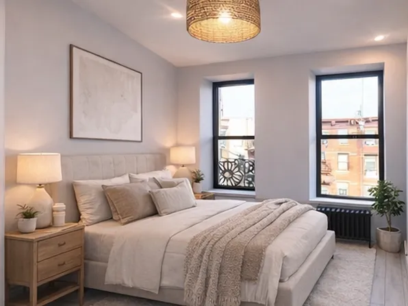 426 West 45th Street image 1 of 8